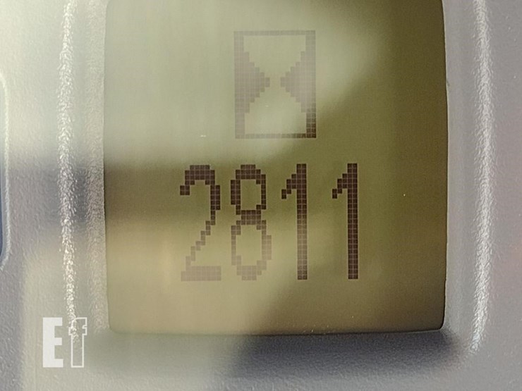 new-holland-ts115a-image-5