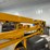 2022-haulotte-4527a-image-22