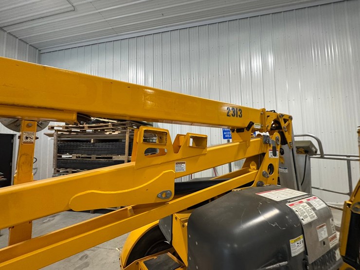 2022-haulotte-4527a-image-22
