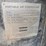 #2058-•-atlas-copco-xas96-towbale-air-compressor-image-18
