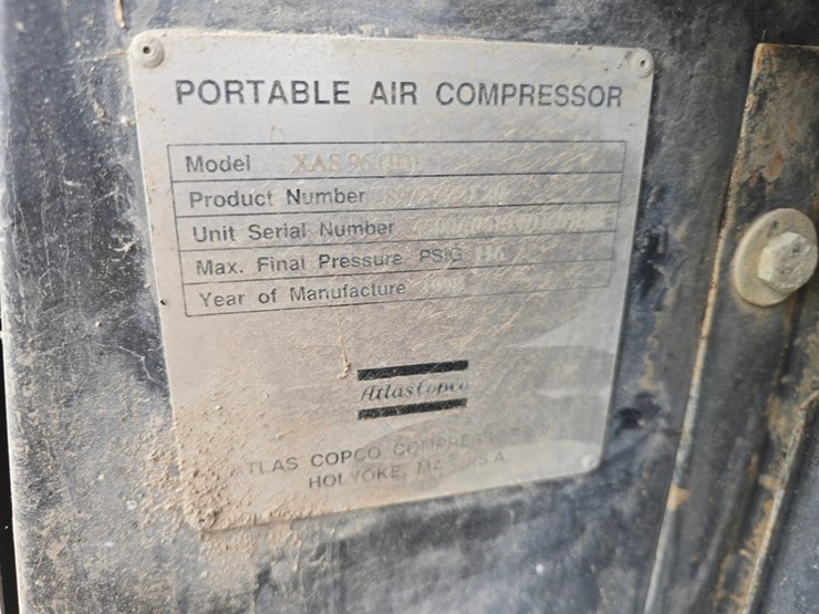 #2058-•-atlas-copco-xas96-towbale-air-compressor-image-18