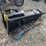 #5621-•-excavator-hydraulic-hammer-attachment-image-2