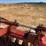 case-ih-485-image-16