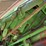 john-deere-9660-sts-image-24
