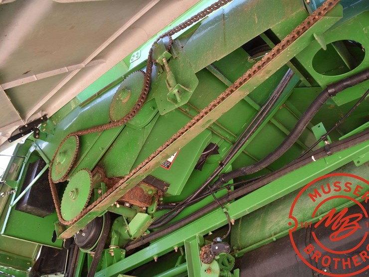 john-deere-9660-sts-image-24