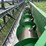 john-deere-630f-image-7