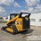 2018-caterpillar-299d2-image-3