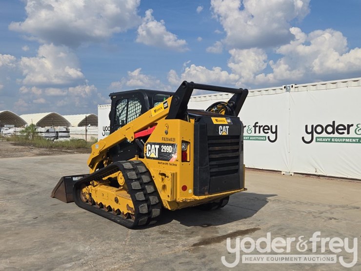 2018-caterpillar-299d2-image-3