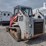 2014-takeuchi-tl10-image-33
