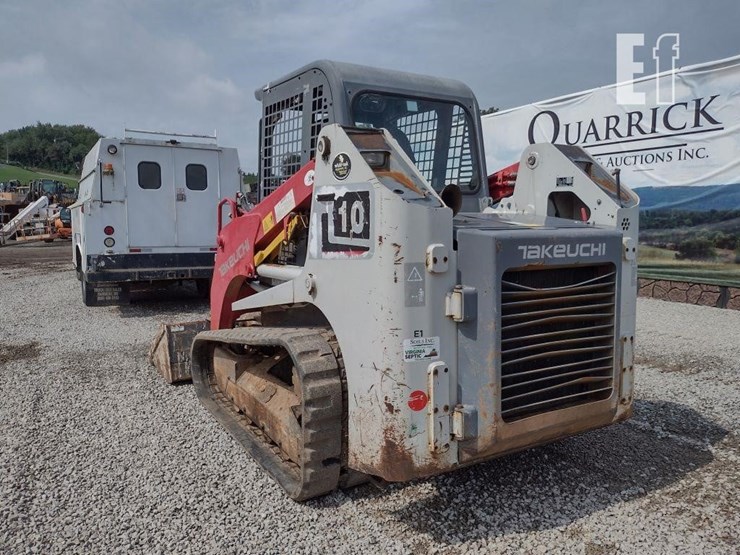 2014-takeuchi-tl10-image-33