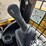 2023-caterpillar-259d3-image-55