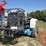 1999-genie-z-45/25-tele-boom-lift-image-9
