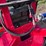 #40618-•-skid-steer-feller-buncher-image-2