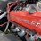 1969-chevrolet-chevelle-ss-image-40