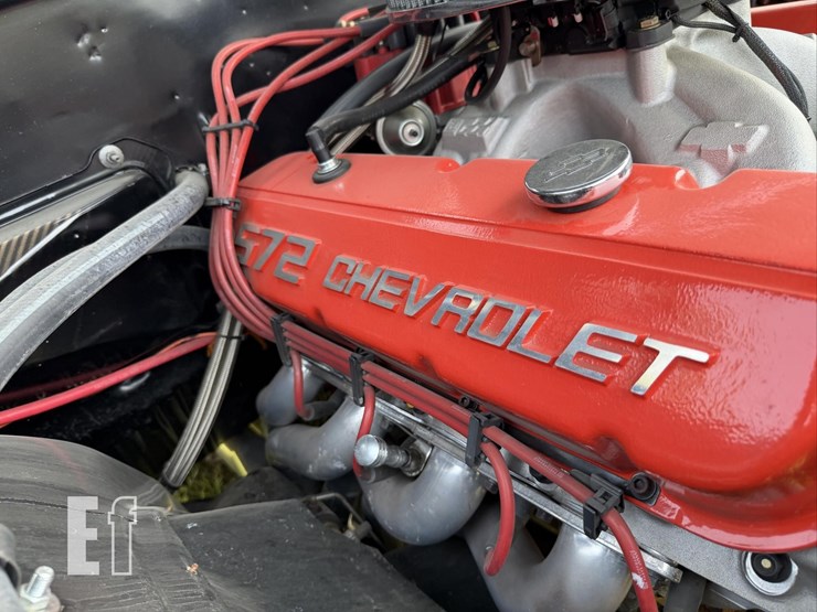 1969-chevrolet-chevelle-ss-image-40