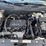 #40876-•-2014-chevrolet-cruze-|-reconstructed-title-image-14