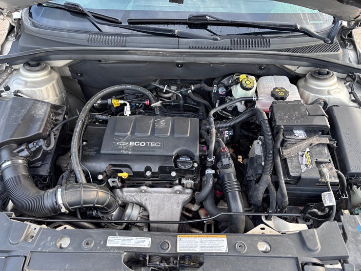 #40876-•-2014-chevrolet-cruze-|-reconstructed-title-image-14