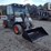 2006-bobcat-toolcat-5600-image-36