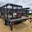 #2069-•-1993-chevrilet-3500-cheyanne-stake-body-truck-image-11