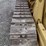 1995-caterpillar-d3c-xl-iii-image-28