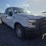 2017-ford-f150-image-2