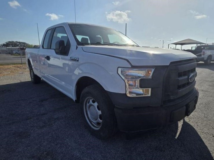 2017-ford-f150-image-2