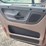 #2335-•-2012-freightliner-cascadia-sleeper-cab-truck-tractor-image-75