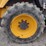 volvo-sd45b-image-23