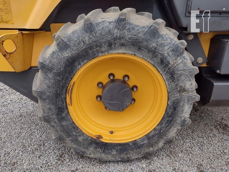 volvo-sd45b-image-23