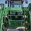 john-deere-5100e-image-31