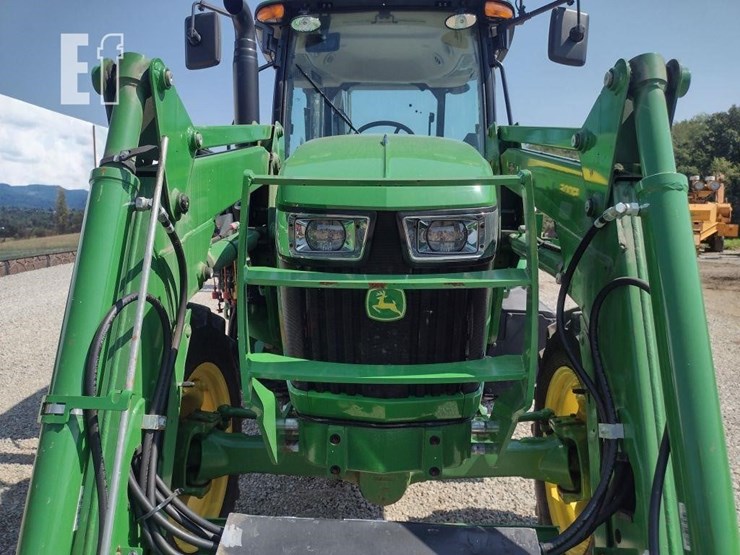 john-deere-5100e-image-31