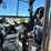 2023-caterpillar-305cr-image-9