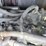 #2002-•-2015-vermeer-air533sdt-vac-trailer-image-20