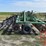 summers-mfg-supercoulter-plus-image-7