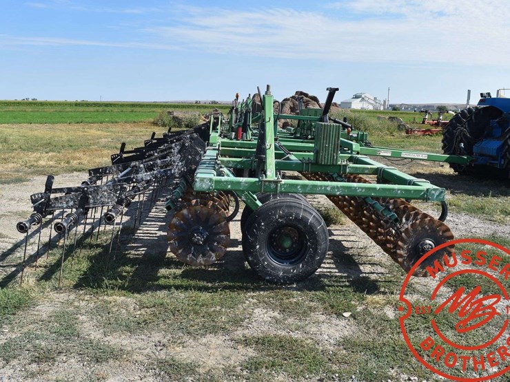 summers-mfg-supercoulter-plus-image-7