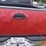 2001-ford-f150-image-34