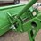 2023-john-deere-520m-image-12