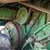 1978-john-deere-7700-image-12