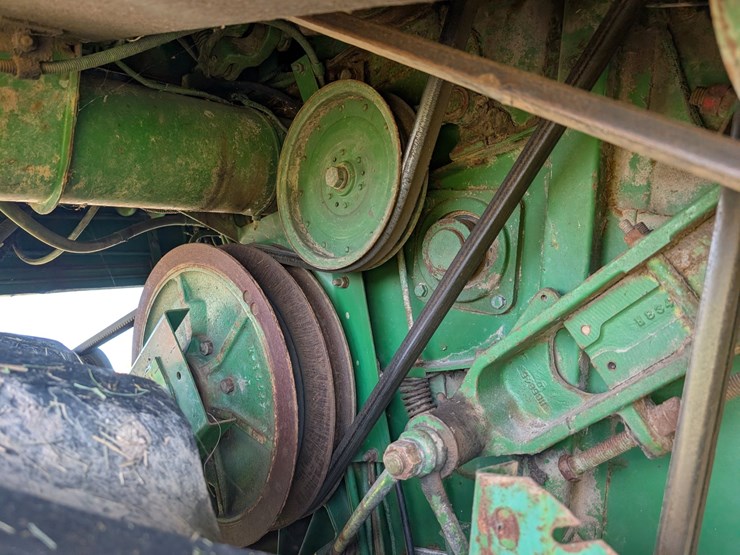 1978-john-deere-7700-image-12