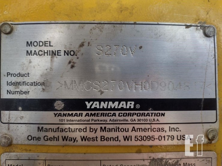 yanmar-s270v-image-5