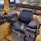 2006-caterpillar-d5n-lgp-image-11
