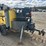 2012-wacker-neuson-e1100-image-7