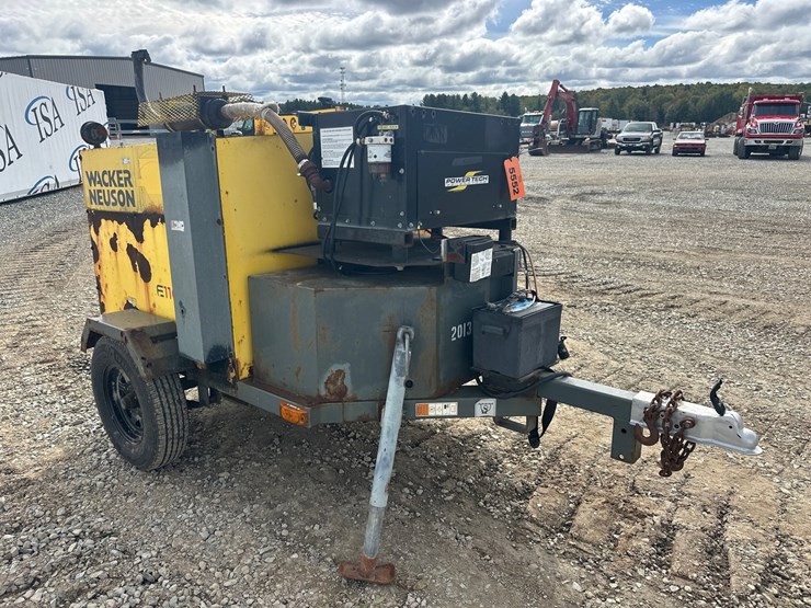 2012-wacker-neuson-e1100-image-7