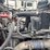#2334-•-2021-freightliner-ftl280-roll-off-truck-image-24