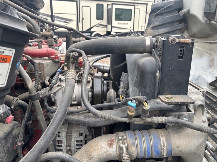 #2334-•-2021-freightliner-ftl280-roll-off-truck-image-24