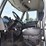 2009-international-durastar-truck-image-27
