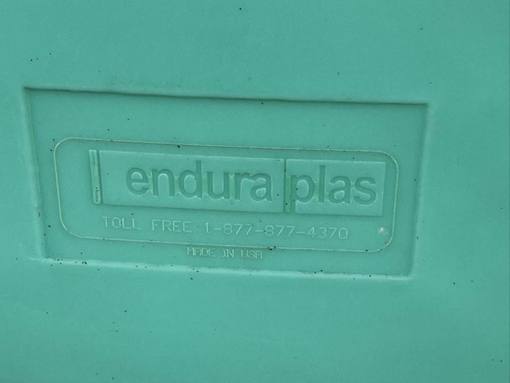 enduraplas-6000-gallon-fertilizer-tank-10084-image-7