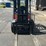 linde-h25t-image-7