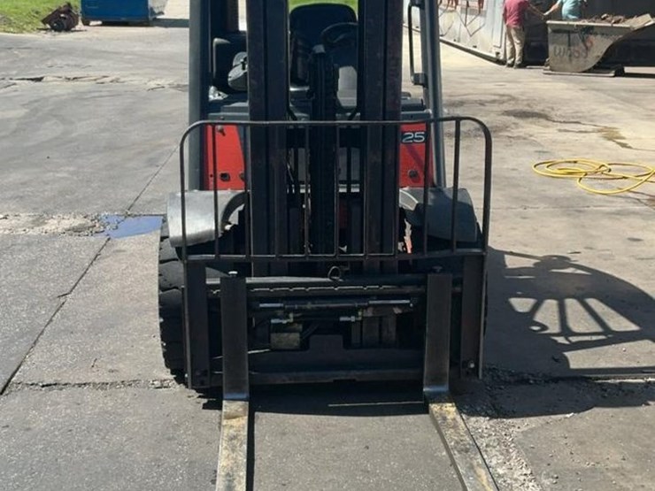 linde-h25t-image-7