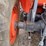 kubota-m5-091-image-24